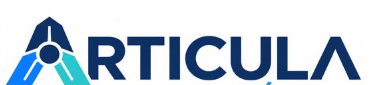 ARTICULA